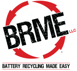 BRME, LLC - Over 50 years of battery manufacturing and process application experience in Cartersville, Georgia, just forty miles north of Atlanta.