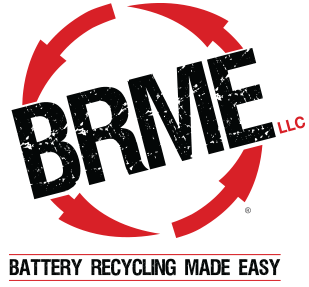BRME Logo