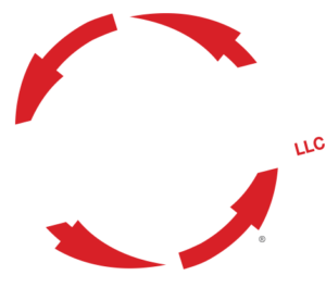 BRME, LLC - Over 50 years of battery manufacturing and process application experience in Cartersville, Georgia, just forty miles north of Atlanta.