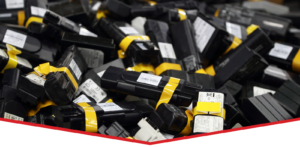 BRME, LLC - Over 50 years of battery manufacturing and process application experience in Cartersville, Georgia, just forty miles north of Atlanta.